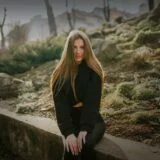 Fotografie